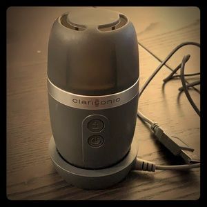 Clarisonic Aloha Fit